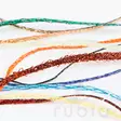 Salar Synthetic Series Braid -runkopunos - Tinsels - 40550100101 - 16
