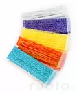 Salar Synthetic Series Braid -runkopunos - Tinsels - 40550100101 - 1