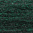 Salar Synthetic Series Braid -runkopunos - Tinsels - 40550100101 - 11