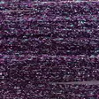 Salar Synthetic Series Braid -runkopunos - Tinsels - 40550100101 - 15