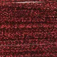 Salar Synthetic Series Braid -runkopunos - Tinsels - 40550100101 - 7