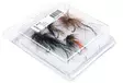 Salmon Flies Selection - Finland Special - Fly Assortments - 8859202531391 - 3