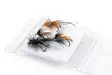 Salmon Flies Selection - Finland Special - Fly Assortments - 8859202531391 - 2