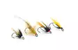 Salmon Flies Selection - Finland Special - Fly Assortments - 8859202531391 - 4