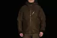 Sasta Mehto Pro 2.0 Jacket Dark Olive - Hunting Jackets for Men - 6419619256441 - 3