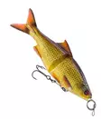 Savage Gear 3D Glide Roach 23cm/170g - Soft Baits for pike under 100g - 173026931 - 5