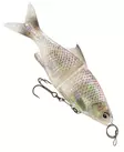 Savage Gear 3D Glide Roach 23cm/170g - Soft Baits for pike under 100g - 173026931 - 6