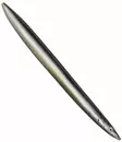 Savage Gear 3D Line Thru Sandeel 15g - Slim profile - 517100100031 - 4
