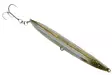 Savage Gear 3D Sandeel Pencil 19g 12,5cm - Slim profile - 051020201 - 1