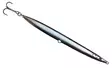Savage Gear 3D Sandeel Pencil 19g 12,5cm - Slim profile - 051020201 - 5