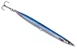 Savage Gear 3D Sandeel Pencil 19g 12,5cm - Slim profile - 051020201 - 10
