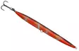 Savage Gear 3D Sandeel Pencil 19g 12,5cm - Slim profile - 051020201 - 11