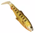 Savage Gear Craft Cannibal 8,5cm 7g - Classic Softbaits - 2802202121 - 8