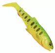 Savage Gear Craft Cannibal 8,5cm 7g - Classic Softbaits - 2802202121 - 5