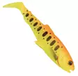 Savage Gear Craft Cannibal 8,5cm 7g - Classic Softbaits - 2802202121 - 4