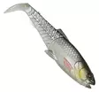 Savage Gear Craft Cannibal 8,5cm 7g - Classic Softbaits - 2802202121 - 3