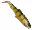 Savage Gear Craft Cannibal 8,5cm 7g - Classic Softbaits - 2802202121 - 7