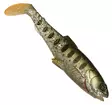 Savage Gear Craft Cannibal 8,5cm 7g - Classic Softbaits - 2802202121 - 1