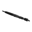 Savage Gear SG2 Light Jig 1,80m max 80g - Jigging Rods - 5706301017031 - 4