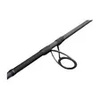 Savage Gear SG2 Light Jig 1,80m max 80g - Jigging Rods - 5706301017031 - 3