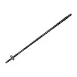 Savage Gear SG2 Light Jig 1,80m max 80g - Jigging Rods - 5706301017031 - 1