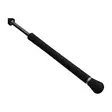 Savage Gear SG2 Light Jig 1,80m max 80g - Jigging Rods - 5706301017031 - 5