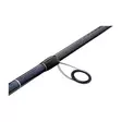 Savage Gear SG4 Inshore 2,59m 9-35g - Sea Bass & Light Saltwater Rods - 840004201221 - 4