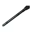 Savage Gear SG4 Inshore 2,59m 9-35g - Sea Bass & Light Saltwater Rods - 840004201221 - 3