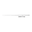 Savage Gear SG8 Inshore 2,31m 10-40g - Inshore & Coastal Rods - 840004201351 - 2