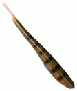 Savage Gear Monster Slug 25cm 50g 3pcs - Soft Baits for Vertical Fishing - 3008202151 - 19