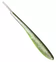 Savage Gear Monster Slug 25cm 50g 3pcs - Soft Baits for Vertical Fishing - 3008202151 - 18