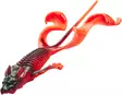 Savage Gear Mutant Rat Soft LB 24cm 42g - Pike Shads Under 100 G - 119202611 - 3