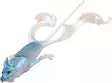 Savage Gear Mutant Rat Soft LB 24cm 42g - Pike Shads Under 100 G - 119202611 - 2