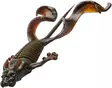 Savage Gear Mutant Rat Soft LB 24cm 42g - Pike Shads Under 100 G - 119202611 - 6