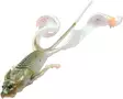 Savage Gear Mutant Rat Soft LB 24cm 42g - Pike Shads Under 100 G - 119202611 - 4