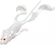 Savage Gear Mutant Rat Soft LB 24cm 42g - Pike Shads Under 100 G - 119202611 - 5