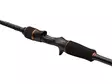 Savage Gear Perch Acad Allround 7' 7-22g - Savage Gear Baitcasting Rods - 5706301040831 - 3