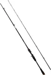 Savage Gear Perch Acad Allround 7' 7-22g - Savage Gear Baitcasting Rods - 5706301040831 - 1