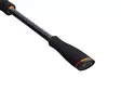 Savage Gear Perch Acad Allround 7' 7-22g - Savage Gear Baitcasting Rods - 5706301040831 - 4