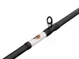 Savage Gear Perch Acad Allround 7' 7-22g - Savage Gear Baitcasting Rods - 5706301040831 - 2