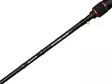 Savage Gear Perch Acad Allround 7' 7-22g - Savage Gear Baitcasting Rods - 5706301040831 - 5