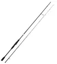 Savage Gear SG2 Light Game - Savage Gear Spinning Rods - 5706301721471 - 1