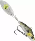 Savage Gear Sticklebait Tailspin 6,5cm 9 - Spintails and bladebaits - 34006001 - 2