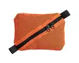 Savotta Trinket Pouch Hook Back Orange - Other Outdoor Tools - 6419134200271 - 1