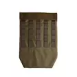 Savotta Varjelus Groin Flap - Front Flaps and Placards - 6419134210591 - 2