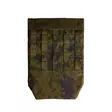 Savotta Varjelus Groin Flap - Front Flaps and Placards - 6419134210591 - 3