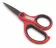 Saxa Braided Line Scissors - Nippers and line scissors - 6438407012151 - 2