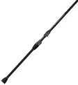Saxa Reed Pro Spin - Coming 2025! - Saxa Spinning Rods - 1180200001 - 2