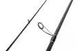 Saxa Reed Pro Spin - Coming 2025! - Saxa Spinning Rods - 1180200001 - 11