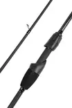 Saxa Reed Pro Spin - Coming 2025! - Saxa Spinning Rods - 1180200001 - 10